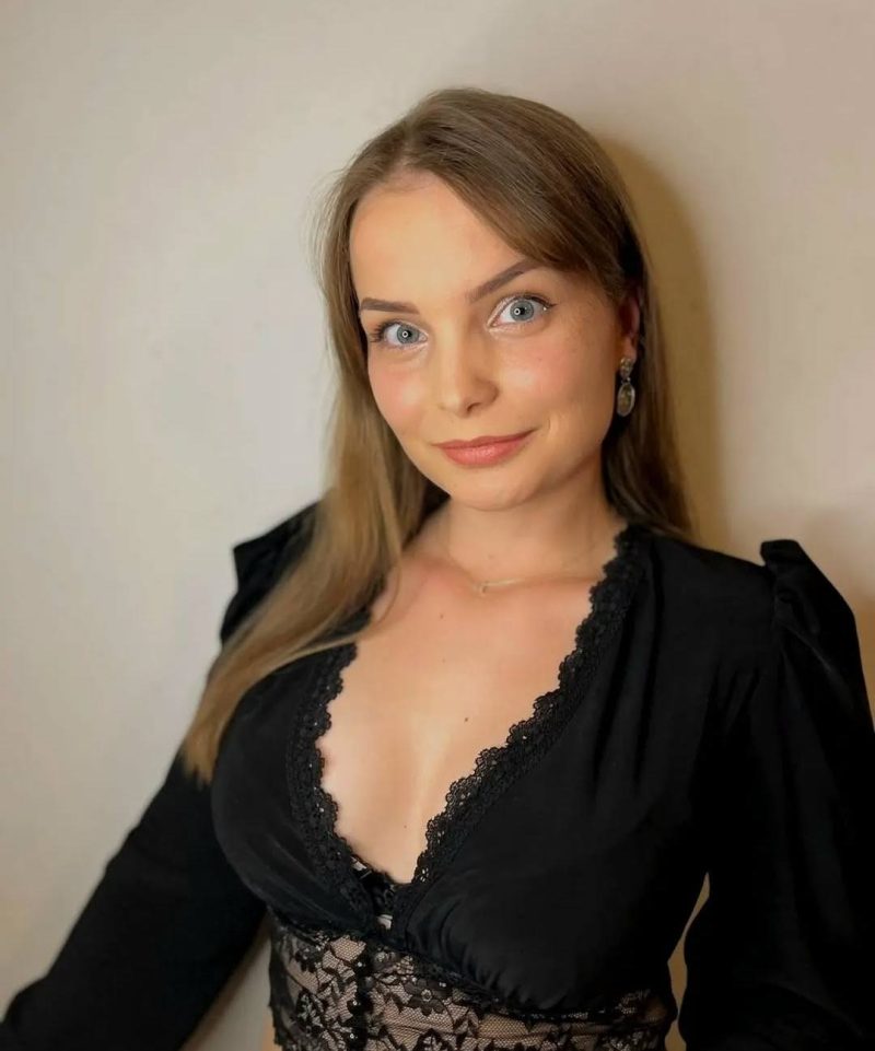 Sono disponibile per riunioni 