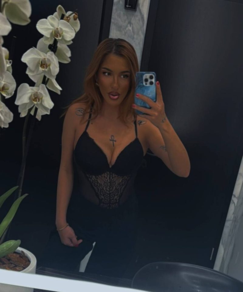 Sono disponibile per riunioni 