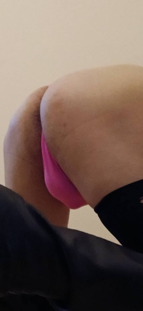 Aniello cerca maschi