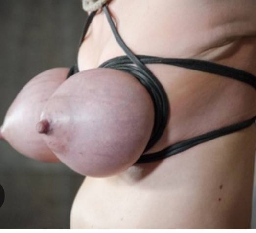 VIA DI MALAGROTTA 186 TRANS ITALIANA SOSTA DALLE 12/17 IN MACCHINA VICINO AL DISTRIB.DI BENZINA IP 6 DI TETTE 22CM REALI MOKTO TROIA PUTTANA CAGNA