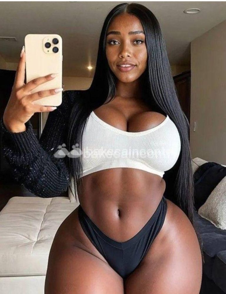🍦🍓NUOVA RAGAZZA🍦Bellissima bambola 💞 disponibillissima..💞. VISO D'ANGELO MA DIAVOLETTA A LETTO !!!💞