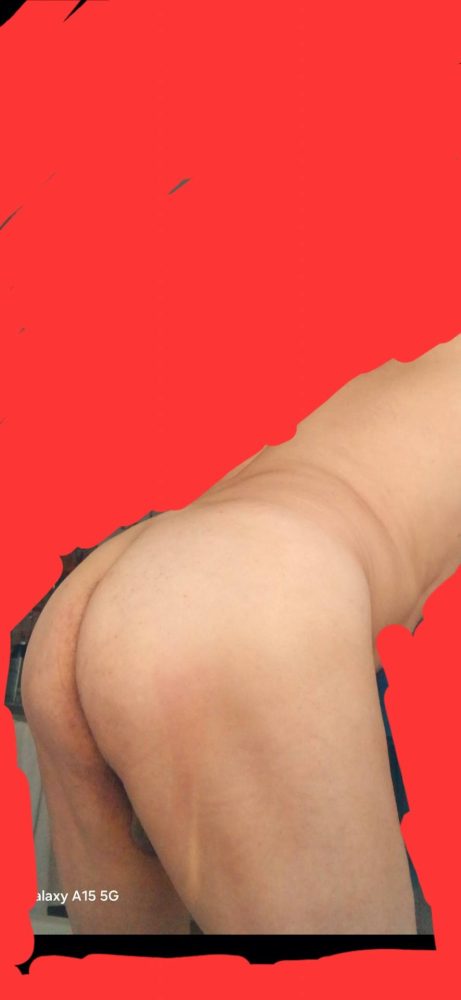 Passivo depilato