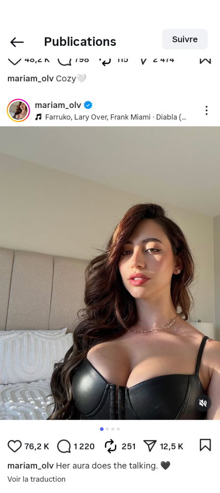Ciao, sono disponibile per te con consegna garantita al 100% e servizi sessuali a pagamento. WhatsApp: +48 459 077 594
Telegram: @Jiffcentos
Il mio ac