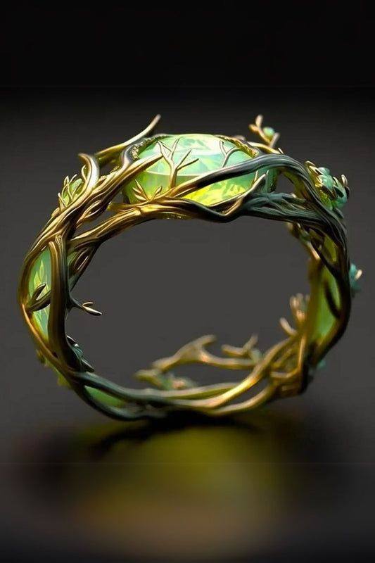 @+256767395471 POWERFUL RINGS FOR MONEY, FAME AND PROSPERITY IN Phoenix, Little Rock, Sacramento, Denver, Hartford, Dover, Tallahassee, Atlanta, Honol