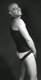 Massage gay napoli Roma tantra massage Eros male masseur aviable only hotel in Napoli e Roma 3484945271 
Masseur male Napoli Roma napoli Milano 348494