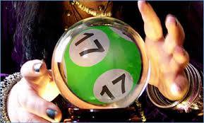 World`s Best Lottery Spells Caster Online today ☎️ @ +27-63-122-9624 How To Win Lotto Jackpot Using Black magic Lottery spells That Works .