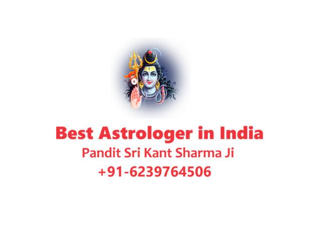 Love Problem Solution in Milan +91-6239764506