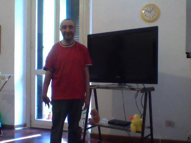 AAAAA gilberto escort linea erotica, per uomini, ricarica, cell 100 euro, no donne tranx anche festivi, cell 393 3246719 24 su 24 ore