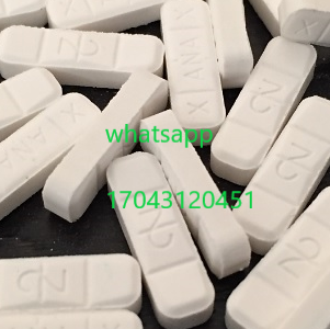 Buy 2mg farmapram Online Delivery in USA,@Maiganipharmastore 