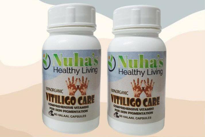 Get Rid Of Vitiligo In Springfield City in Kentucky, United States Call +27710732372 Scars And Stretch Marks In Akkerhaugen
Village in Norway
