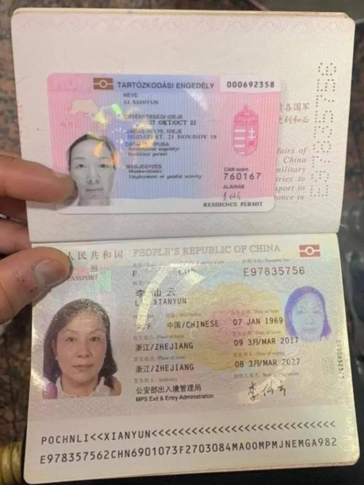 Registered passport ID card, driving license, visa, green card, residence permit, birth certificate,whatsapp.... (+1 (817) 523 8273) IELT, work permit