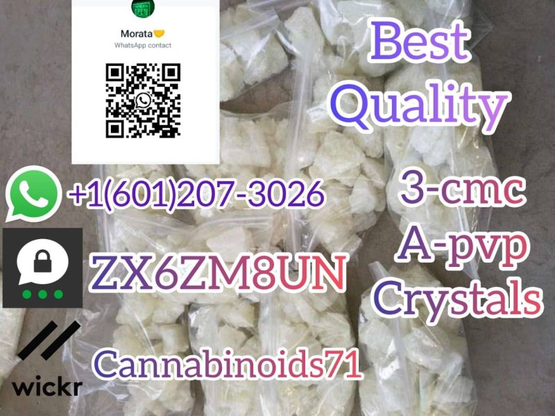 Buy 3CMC Crystal Online, Threema ID_ ZX6ZM8UN, 3-CMC Crystals for Sale, 3-CMC Crystals Australia

