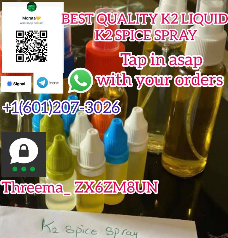 Buy K2 spray Online| Threema ID_ZX6ZM8UN | K2 spice paper| Order K2 sheets 
