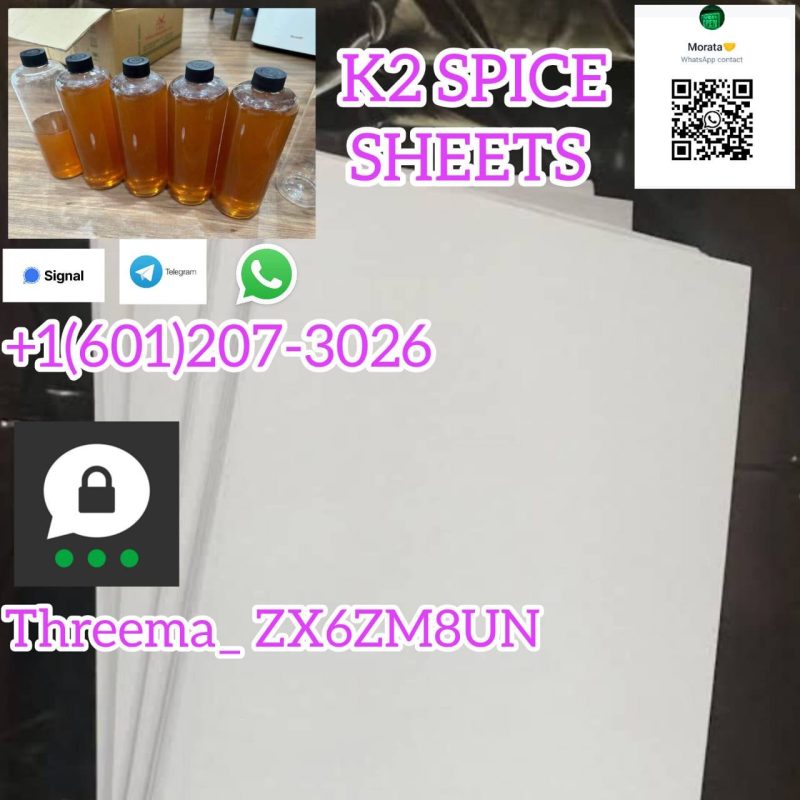 Buy K2 spray Online| Threema ID_ZX6ZM8UN | K2 spice paper| Order K2 sheets 
