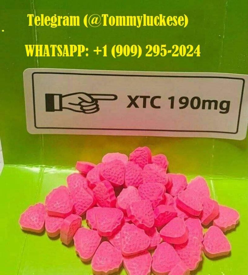 Buy MDMA (molly-Ecstasy) Telegram (@Tommyluckese)