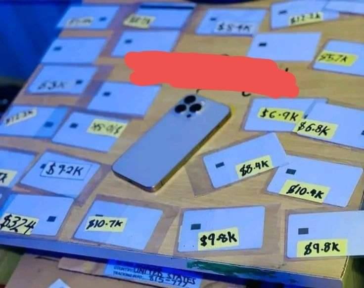 cloned card online, buy ATM cloned card, buy euro bills