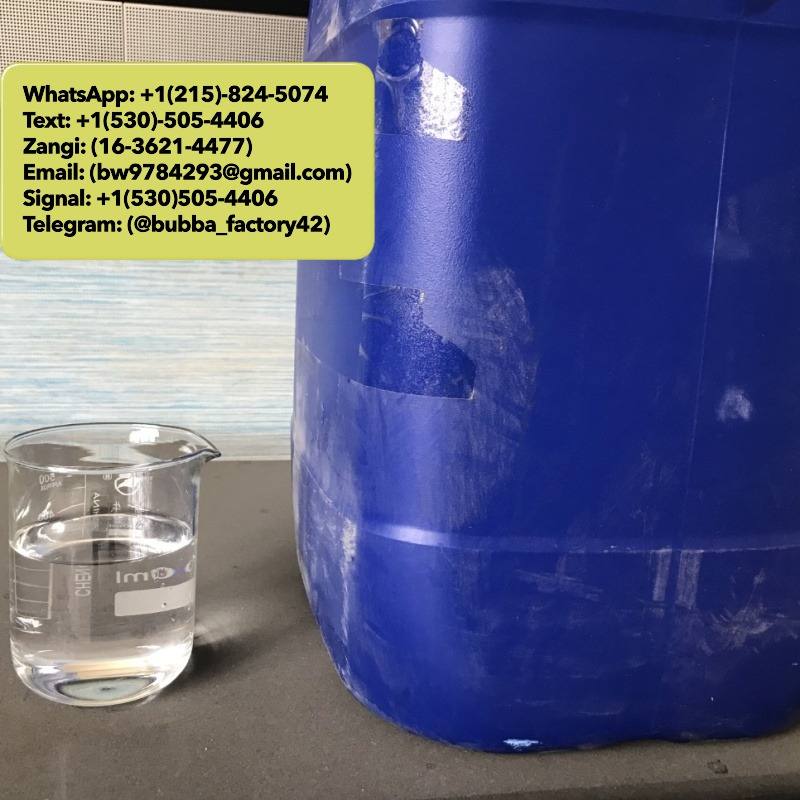 (Signal: +1(530)505-4406) Buy 99.9% GBL \ GHB Gamma Butyrolactone Chemical for sale in Bhutan