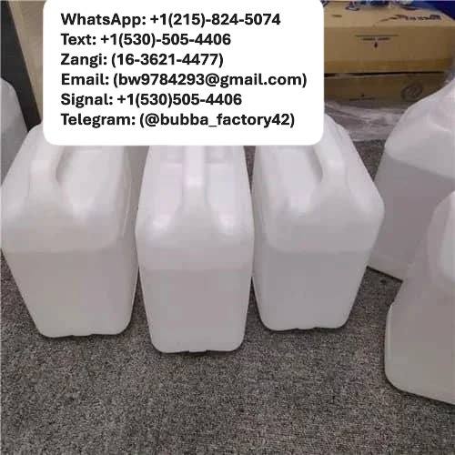 
(Signal: +1(530)505-4406) Buy 99.9% GBL \ GHB Gamma Butyrolactone Chemical for sale in  Cyprus