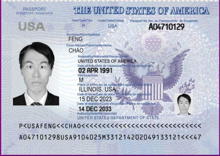 Acquista il passaporto italiano online (WhatsApp: +1 (615)-314-6286) Rinnova passaporti online, Richiedi passaporti legali, Acquista passaporti falsi,