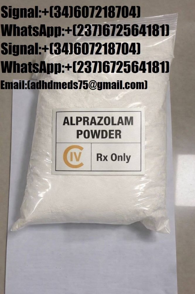 Buy Carfentanil Powder online, Buy Fentanyl powder online, fentanyl patches for sale  (adhdmeds75@gmail.com)
