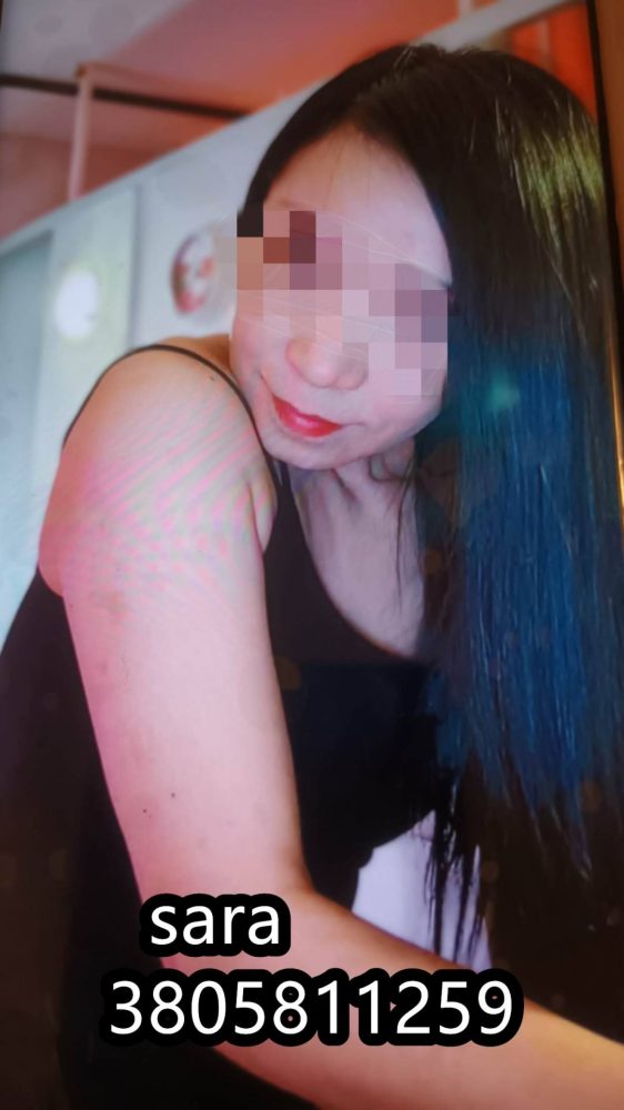 NUOVA ...BELLISSIMA RAGAZZA ORIENTALE SENSUALE CARINA E SIMPATICA...FOTO VERE...LATO B
