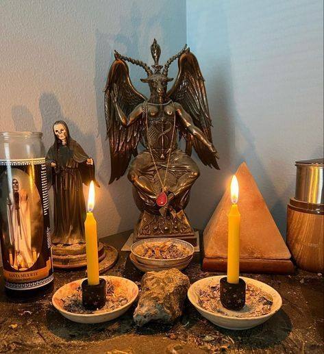 +2348166580486 #Where can I find a strong occult temple in the United Kingdom #Africa for spiritual powers, fame, and business protection?