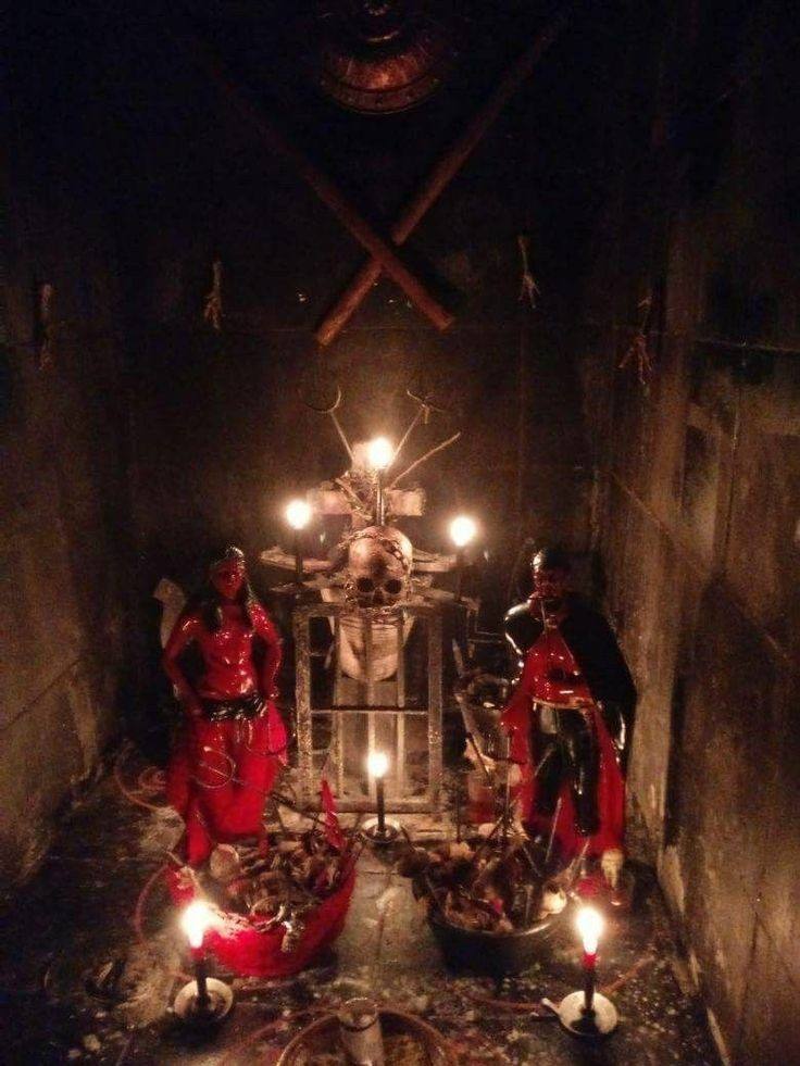 +2347038116588 #Looking for a ritual money occult group in Canada for protection and growth.