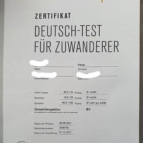 WhatsApp(+371 204 33160)Kaufen Deutsche Goethe B2,A1,Telc C1 A1 B2 Zertifikat online zum Verkauf ohne Prüfunglanguage certifications without Exam
