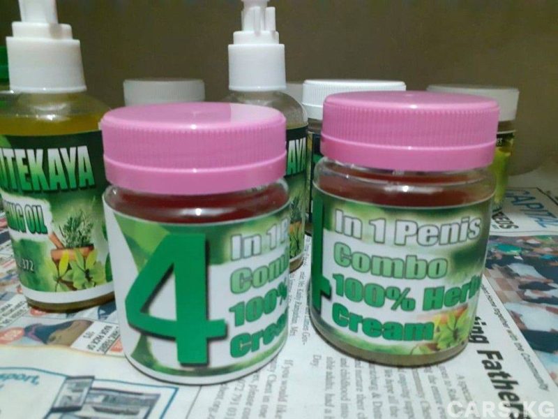 4 In 1 Extra Strong Penis Enlargement Combo In Willisburg
City in Kentucky Call ☏ +27710732372 Buy Penis Enlargement Combo In Snurråsen
Village in Nor