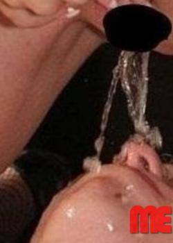 Milf  italiana momenti di complicità solo signori italiani 
