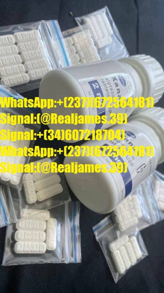 BUY -OXYCONTIN 80MG- OXYCONTIN 20MG- 40MG- HYDROCODONE 10MG/500MG-HYDROCODONE 5MG/500MG -40MG (adhdmeds75@gmail.com)