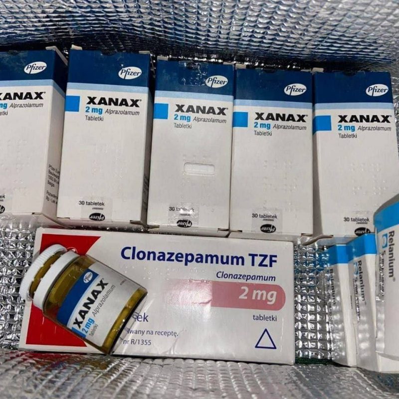 Email: (alvarezjamoo@gmail.com)

Email: alvarezebill@gmail.com

Signal: (+34 607218704)

Telegram: (@realjames199)

Telegram: (https://t.me/realjames1