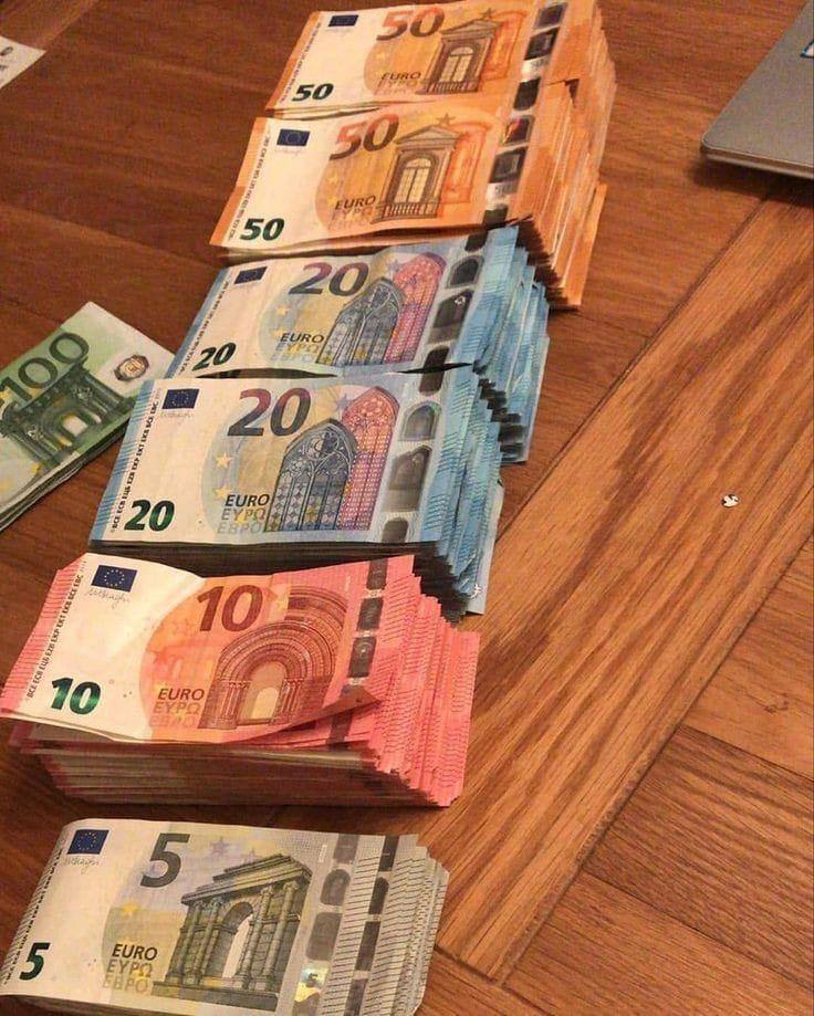 WhatsApp(+371 204 33160)FAKE AUSIE DOLLARS BILLS FOR SELL SYDNEY,FAKE PROP AUSTRALIAN DOLLARS BILLS IN VICTORIA ,BUY FAKE MONEY ONLINE,FAKE COUNTERFEI