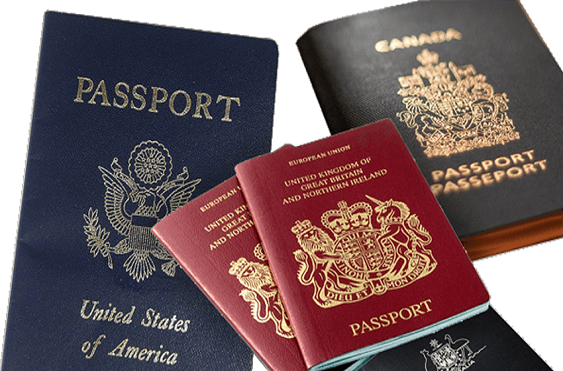 DOVE ACQUISTARE DENARO CONTRAFFATTO, PATENTI, IDENTIFICAZIONI, PASSAPORTI Telegram: (@Darkwebmarket )