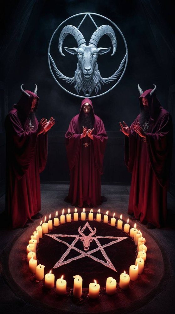 +2347038116588 #Where can I find a strong spiritual temple in South Korea for fame and prosperity?