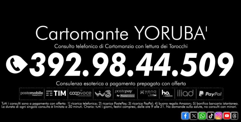 http://cartomanteyoruba.altervista.org