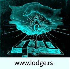 +2347033464470 #Wealth and power through occult rituals##