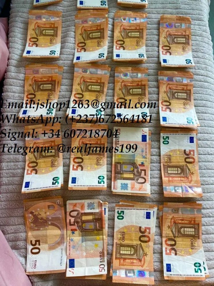 Email: (alvarezjamoo@gmail.com)

Email: alvarezebill@gmail.com

Signal: (+34 607218704)

Telegram: (@realjames199)

Telegram: (https://t.me/realjames1