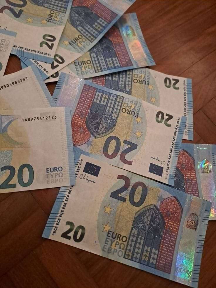 BUYING COUNTERFEIT CURRENCY|(Telegram @FRINK001)BUY FAKE AED|FAKE RMB|PROP MONEY|FAKE AUD|FAKE SEC|FAKE EURO BANKNOTES | FAKE CAD BILLS | FAKE GBP | F