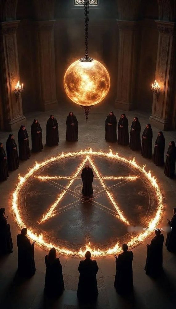 +2347038116588 #How do I join a ritual money occult temple in Saudi Arabia for financial success?