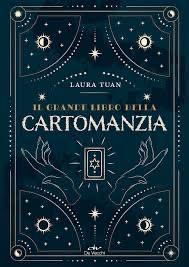 Per una lettura seria e immediata whatsapp 