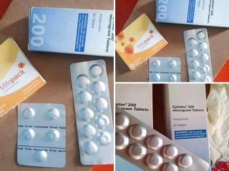 (+971)52.730.5642^Buy Abortion Pills in Dubai|Abu Dhabi|Alain|Sharjah|RAK city|(Surgical Abortion in UAE)-mifepristone & Misoprostol  in Dubai