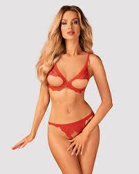 Sono Maria donna hot tutta per te