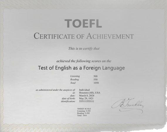 Buy Goethe b1 Zertifikat in Frankfurt,WhatsApp(+371 204 33160)Buy TELC-TESTDAF-Goethe-Zertifikat C1, Buy legit Goethe-Zertifikat B2 