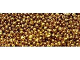 CM.K.G Gold nuggets and Bars+2771­54517­04 for sale at great price’’in weden,Saudi arabia, Dubai