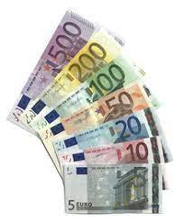 WHATSAPP +4917636131686)) 
Acquista denaro falso a Essen Acquista banconote contraffatte al 100% non rilevabili con numeri di serie 