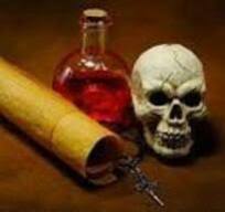   + 256776717197best Pregnant Spell to get you Pregnant  Full moon pregnancy spells, fertility spells to banish miscarriages, candle magic fertility s