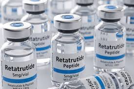 Semaglutid kaufen ,Tirzepatid kaufen (WhatsApp +33633558934)
Retatrutide kaufen, Peptide Deutschland Forschungspeptide
Peptide kaufen (WhatsApp +33633
