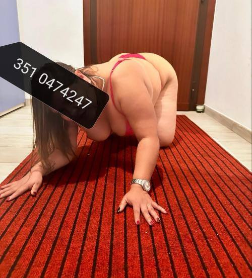 CHIAVARI - NEW NEW NEW--VALERIA-SONO DISPONIBILE A FARE TUTTO MASSAGGI E MOLTO SENSUALE CORPO GRANDE MOLTO CALDO, GOLA PROFONDA