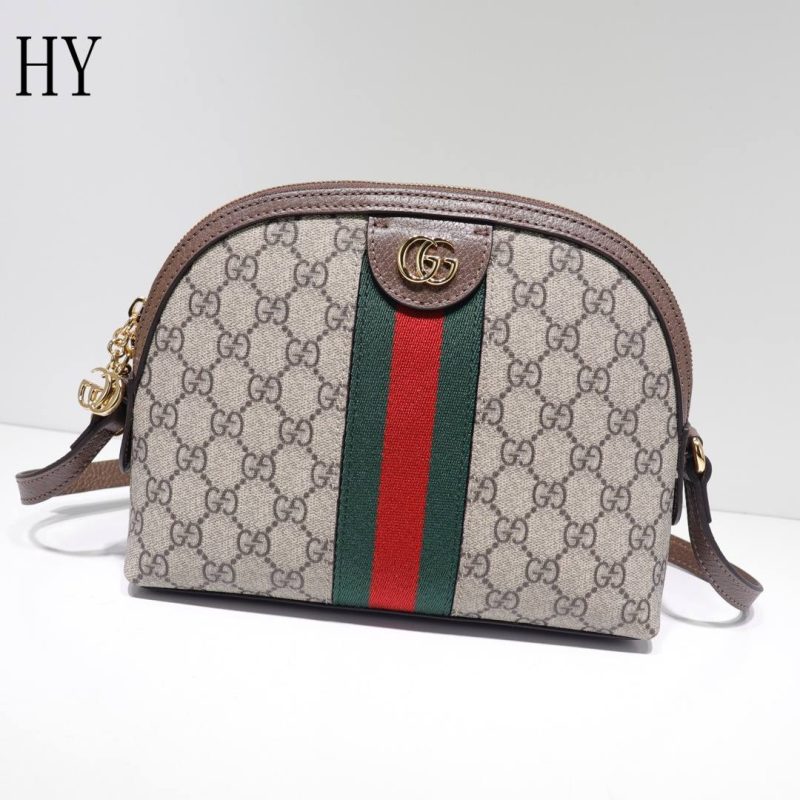 Low Price Brand Bags Gucci LV Chanel YSL Fendi Hermes Prada Fashion Handbags Wallets Backpacks
